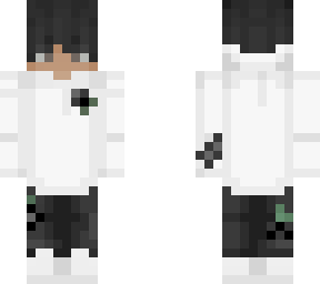 klurz main skin