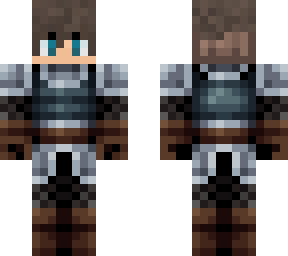 knight 1