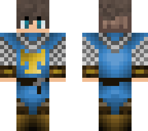 knight 2