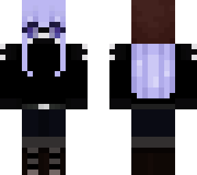 kore the endermix