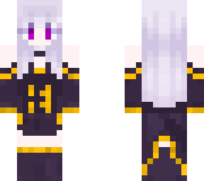 korenafu