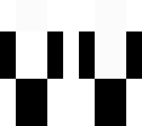 kriptixx