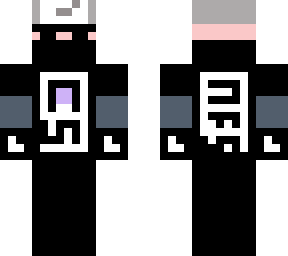 krishercules robot