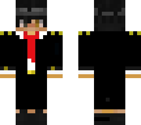 kuno