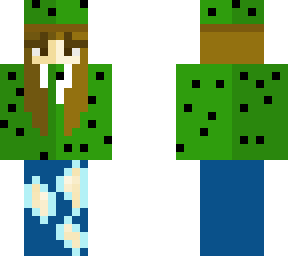 kwirky kiwi skin pic
