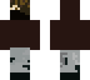 kyle version 1