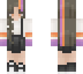 l3sbian pride babes!