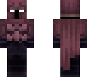 lee (magneto alt)