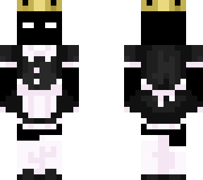 lee (maid) (2.0)