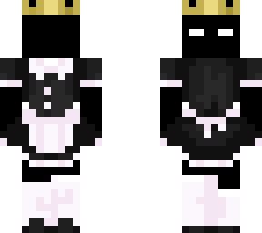 lee (maid)