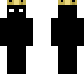 lee