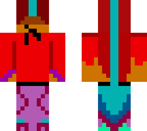leon(brawl stars) hyppie.exe