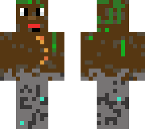 levels of the world(012)