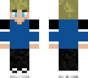 liamcanree