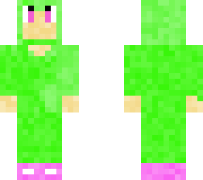 lilly_the_frog