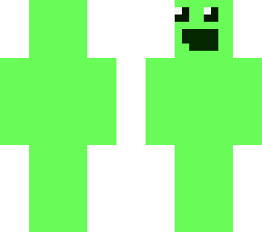 lime dude