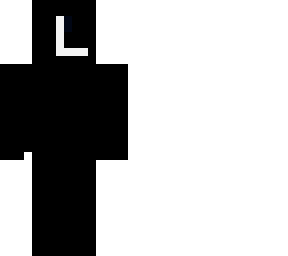 llll