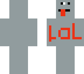 lol