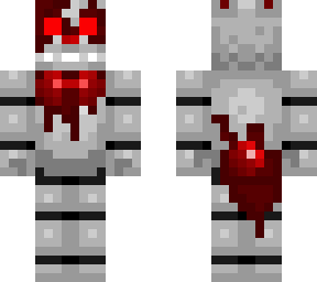 lox exe -sugestion from samuelafton-