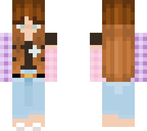 mackers_live skin v2