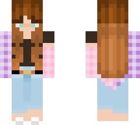 mackers_live skin v3