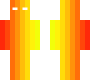 magma shades