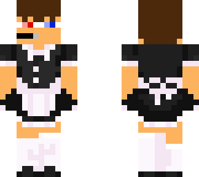 maid manifold