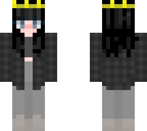 main fixed