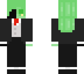 main skin 3