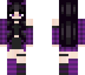 malak koka skin 20