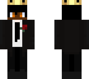 mango skin