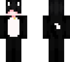 maricat