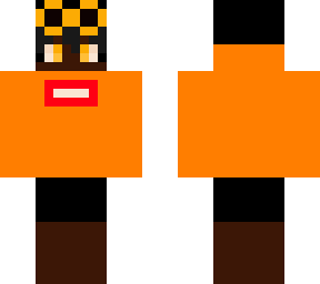 mario plush v2