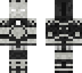 mark 18 casanova (fixed)