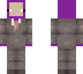 marriage skin