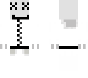 marshmallow