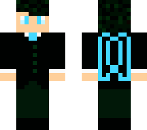 mason bee boy (casual)