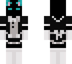 matching