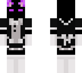 matching
