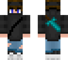 mattylg247