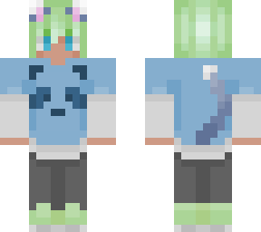 max -meifwa dude- -ce-