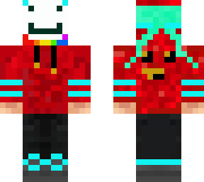 me as a speed runner (big oofer)