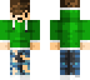me but in school (shaded)