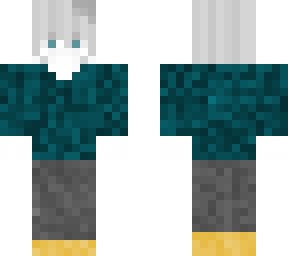 meffe demo v.2