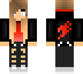 meh... x3