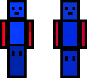 meme skin