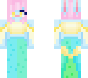 merbun steam v2.0