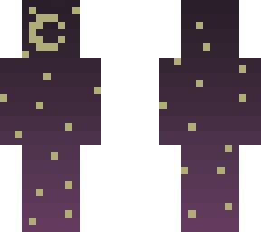 mewn