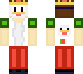mexican chicken