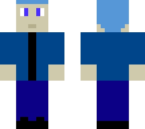 michael xoronar